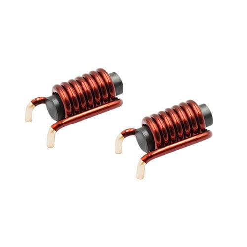 Induttore con nucleo in ferrite - RKL0825A-1R8M - Shenzhen Codaca Electronics Co., Ltd. - di potenza / ad alta frequenza / di corrente forte