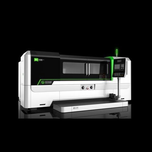 Rettificatrice per pezzi da lavorare - SK series - Hanjiang Machine Tool Co., Ltd - per vite a sfere / CNC / 3 assi