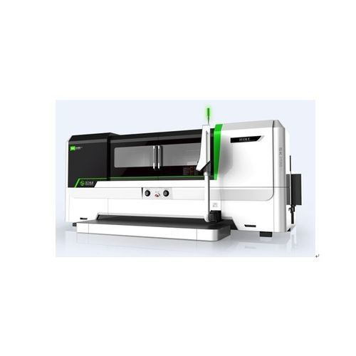 Rettificatrice per vite a sfere - SK series - Hanjiang Machine Tool Co., Ltd - CNC / 5 assi