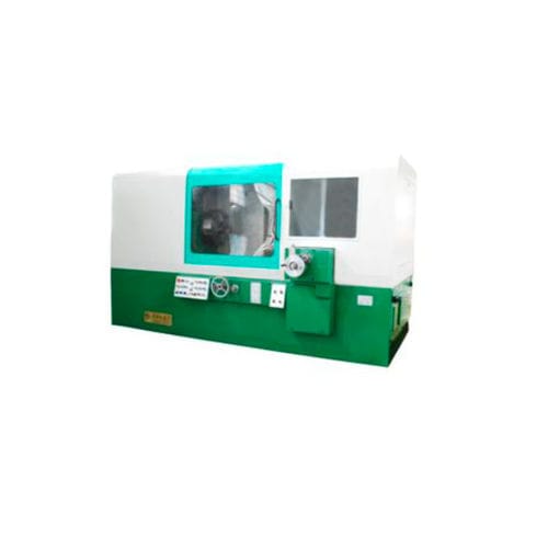 Rettificatrice per filettatura interna - S7640  - Hanjiang Machine Tool Co., Ltd - CNC / idraulica