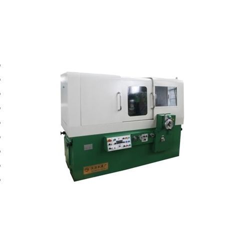 Rettificatrice per filettatura interna - S7620A - Hanjiang Machine Tool Co., Ltd - per pezzi da lavorare / di precisione / idraulica