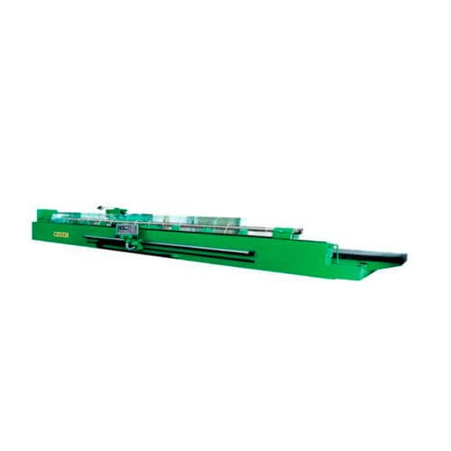 Rettificatrice per vite a sfere - SK7450A×50  - Hanjiang Machine Tool Co., Ltd - CNC / 4 assi / di precisione