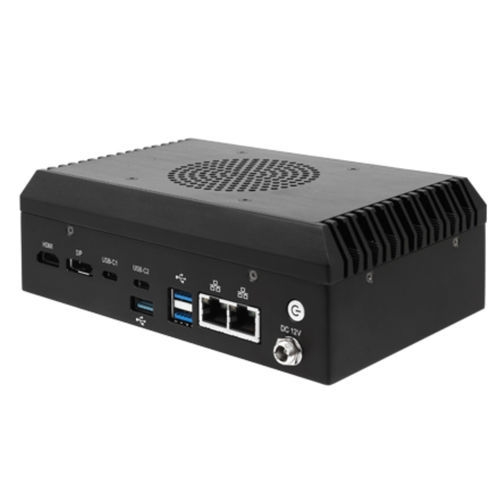 Kit di sviluppo embedded - RKI-V60 - Shenzhen Seavo Technology Co., Ltd.