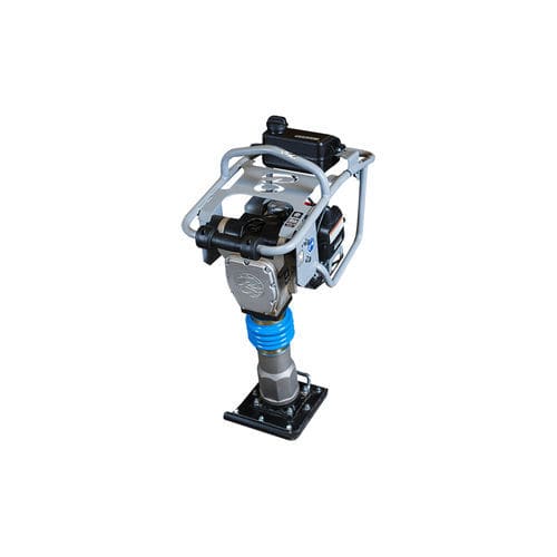 Costipatore - BT1000 - Bartell Global
