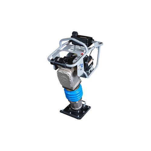 Costipatore - BT1600 - Bartell Global