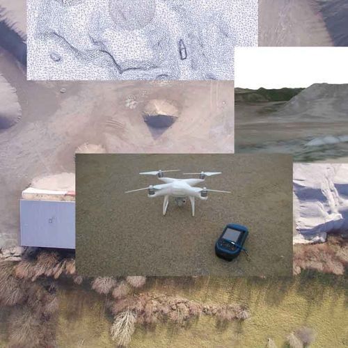 Software di visualizzazione - WebGIS - CADdy Geomatics GmbH - di regolazione / visualizzatore / di protezione dei dati