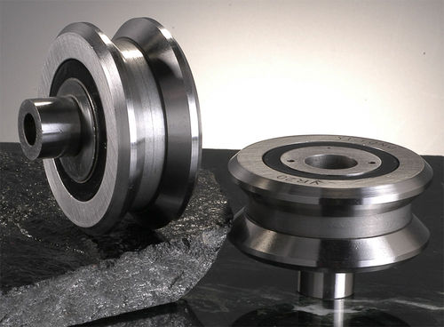 Rulli per cuscinetti - SG series - YITONG BEARING - in acciaio inossidabile