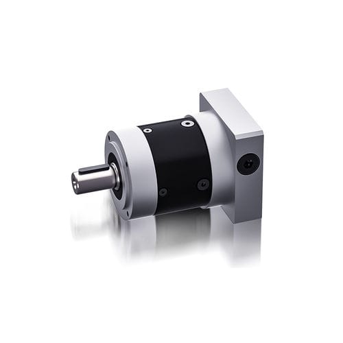 Servo-riduttore planetario - PE series - Eppinger - ad albero pieno / 200 - 500 Nm / 50 - 100 Nm