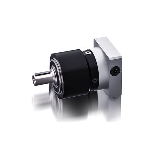 Servo-riduttore planetario - PA - Eppinger - ad albero pieno / 200 - 500 Nm / 50 - 100 Nm