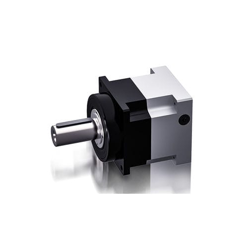 Servo-riduttore planetario - PT series - Eppinger - coassiale / ad albero pieno / 200 - 500 Nm