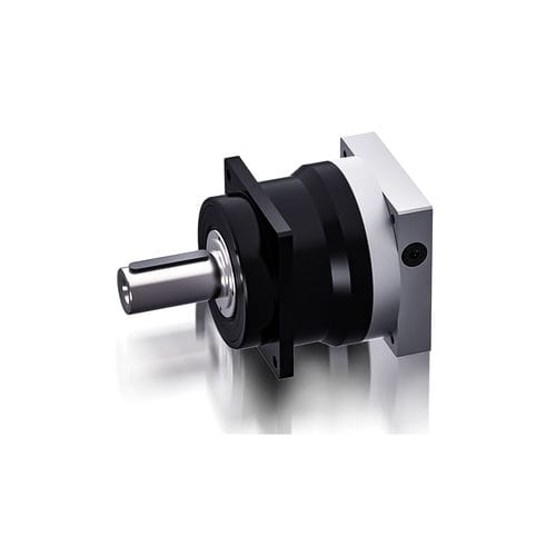 Servo-riduttore planetario - PS  - Eppinger - coassiale / ad albero pieno / 200 - 500 Nm