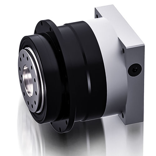 Servo-riduttore planetario - PR  - Eppinger - coassiale / 200 - 500 Nm / 50 - 100 Nm