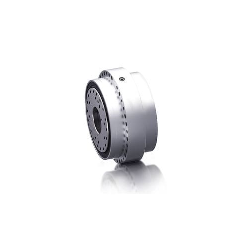 Servo-riduttore cicloidale - C1F series - Eppinger - coassiale / 200 - 500 Nm / 100 - 200 Nm