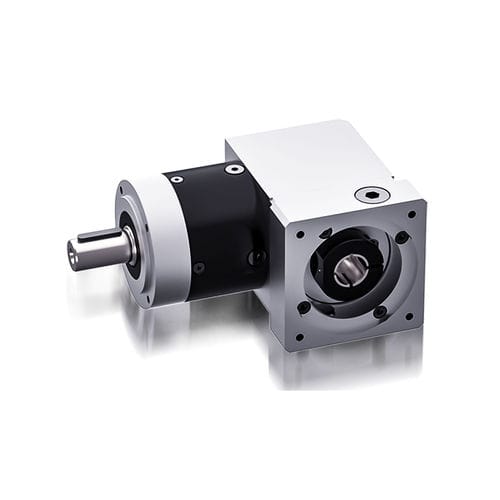 Servo-riduttore planetario - PBE series - Eppinger - ad albero pieno / 200 - 500 Nm / 50 - 100 Nm
