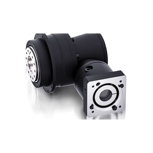 Servo-riduttore planetario - PHR - Eppinger - 200 - 500 Nm / 100 - 200 Nm / 1 - 2 kNm