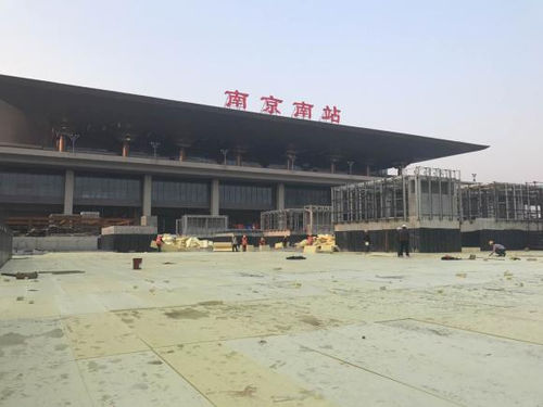 Linea di estrusione con raffreddamento ad acqua - XPS Foam - Feininger (Nanjing) Energy Saving Technology Co., Ltd. - monostrato / controllata da PLC / per pannelli in materia plastica