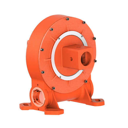 Sistema di trasmissione rotativo per inseguitore solare - FD09V  - HANGZHOU SINO-DEUTSCHE POWER TRANSMISSION EQUIPMENT CO., LTD. - per applicazioni fotovoltaiche