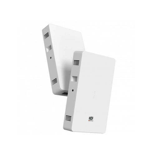 Sistema di stoccaggio di energia LiFePO4 - SL-SP series - SixPack Battery Technology Co, Ltd