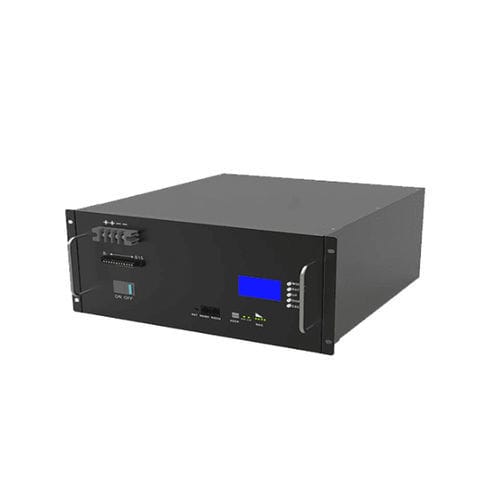 Batteria al litio - Sixpack series - SixPack Battery Technology Co, Ltd - a blocco / per apparecchio di telecomunicazione / CE