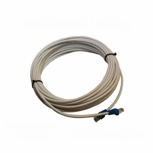 Cavo elettrico di dati - Shop Floor Automations - RS-232 / blindato / modulare