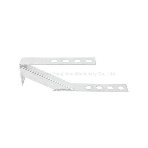 Saldatrice ad arco - Qingdao Yonglihao Machinery Co.,Ltd. - a elettrodi / per nichel