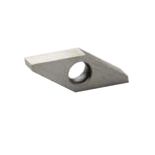 Inserto di tornitura in carburo - 1601 series  - Utilis