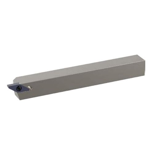 Utensile di tornitura a flangia - 1600 series  - Utilis - per tornio per filettatura