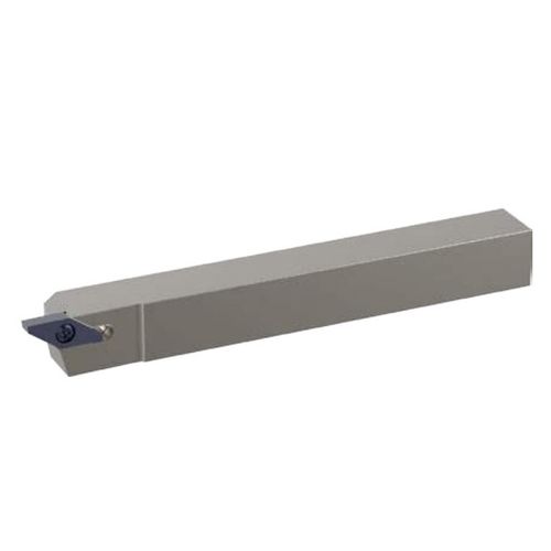 Utensile di tornitura a flangia - 1700 series - Utilis