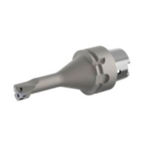 Utensile di tornitura a flangia - HSK-C/HSK-T CUT 1600 RD - Utilis