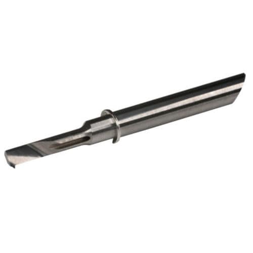 Utensile di filettatura esterno - SDV series  - Utilis