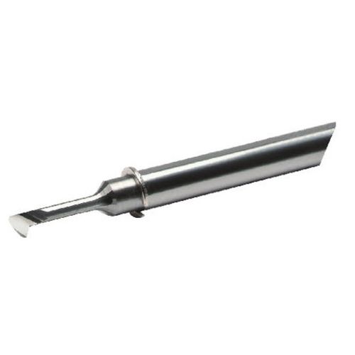 Utensile di filettatura esterno - SDU series  - Utilis