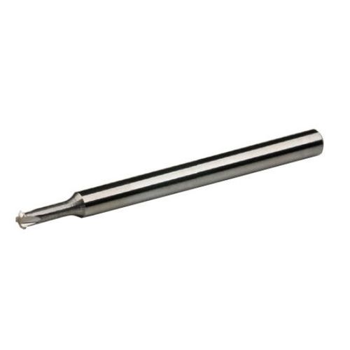 Utensile di filettatura esterno - WHD series  - Utilis - con fresatura