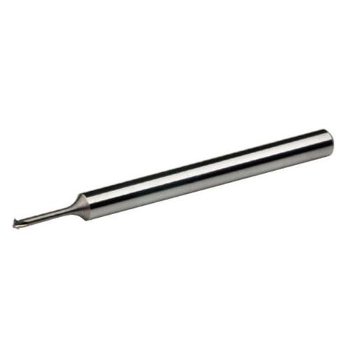 Utensile di filettatura esterno - WHD 338 010 025 UHM20 - Utilis - con fresatura