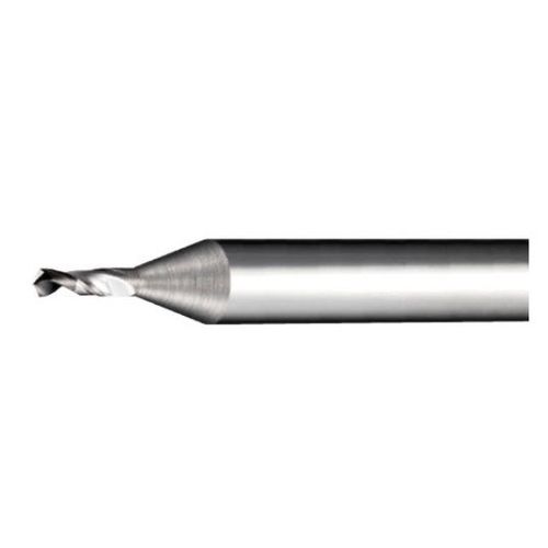 Punta integrale - DRD-21 series  - Utilis - multiuso