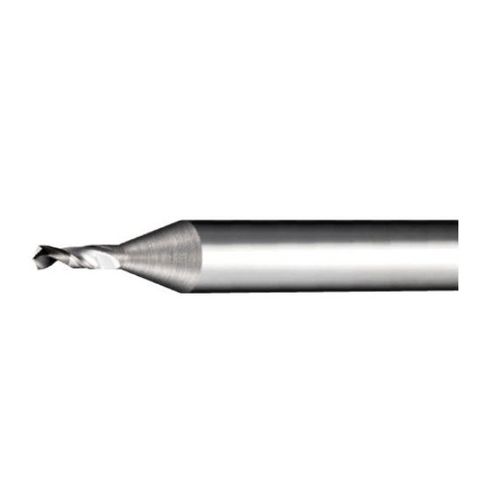 Punta integrale - DRD 20 series  - Utilis - multiuso