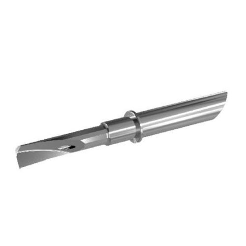 Inserto di tornitura - SDG series  - Utilis