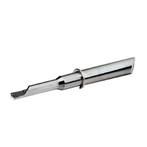 Inserto di tornitura - SXG series  - Utilis