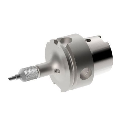 Adattatore per utensile di alesatura - HSK series  - Utilis