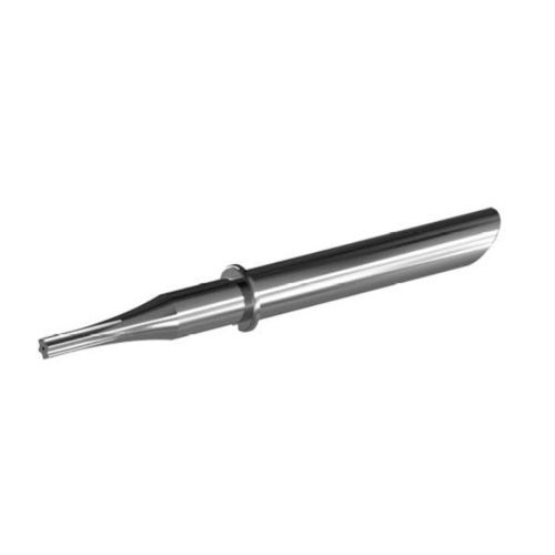 Broccia a gambo cilindrico - SD-BR series  - Utilis
