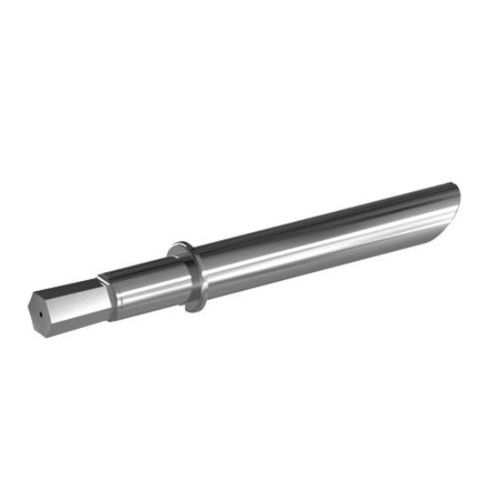 Broccia a gambo cilindrico - SD-BRH series  - Utilis