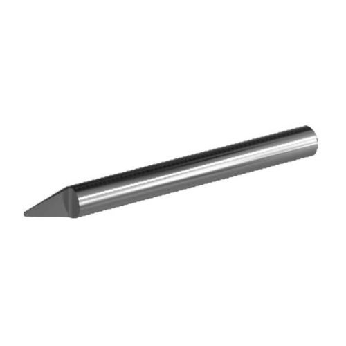 Utensile per incisione per acciaio - FGQ series  - Utilis - per ghisa / per acciaio inossidabile
