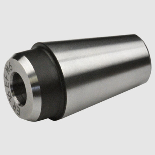 Pinza di serraggio ER - ER16 EF M10 - Utilis
