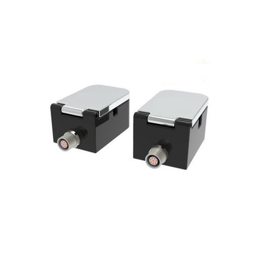 misuratore di portata ad ultrasuoni - XY-TEK