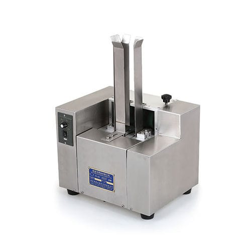Deblisteratrice automatica - FW-T1 series  - Sinoped Technology (SHENYANG) Co., Ltd.