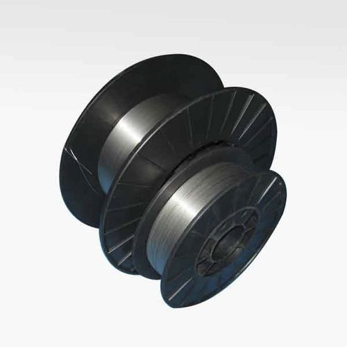 Filo di saldatura a resistenza - SKD11 - Zibo QILU Welding Industry Co., Ltd. - in alluminio / in lega d'alluminio