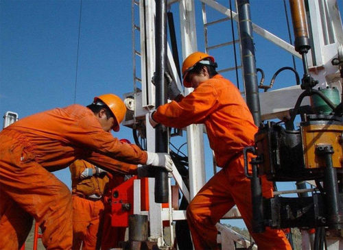 Unità di servizio per olio per olio - ZYZJ  - Henan Fengrui Petroleum Equipment Co., Ltd.