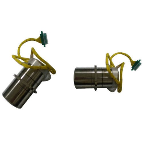 Contagiri per l'aeronautica - KTG-50 - Xian Kacise Optronics Co., Ltd.
