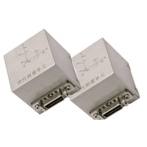 Centrale di misura inerziale - K-IMU-004 - Xian Kacise Optronics Co., Ltd.