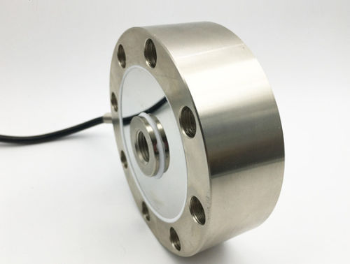 Trasmettitore per celle di carico analogico - KCZ-201 - Xian Kacise Optronics Co., Ltd.