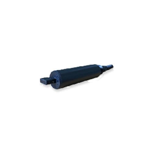 Sonda di concentrazione - KWS-400 - Xian Kacise Optronics Co., Ltd. - di luce / a fluorescenza / di energia